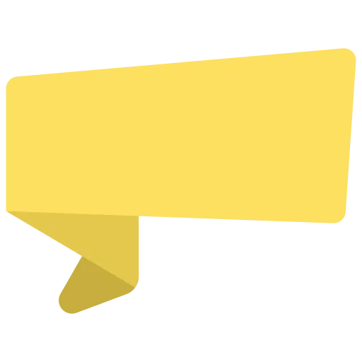 Flex Banner Printing